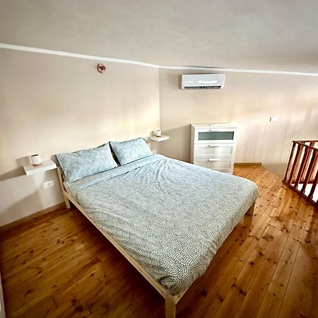 Apartmán Casa Brescia Turín Exteriér fotografie